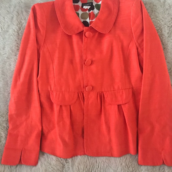 Jacket - Picture 4 of 5